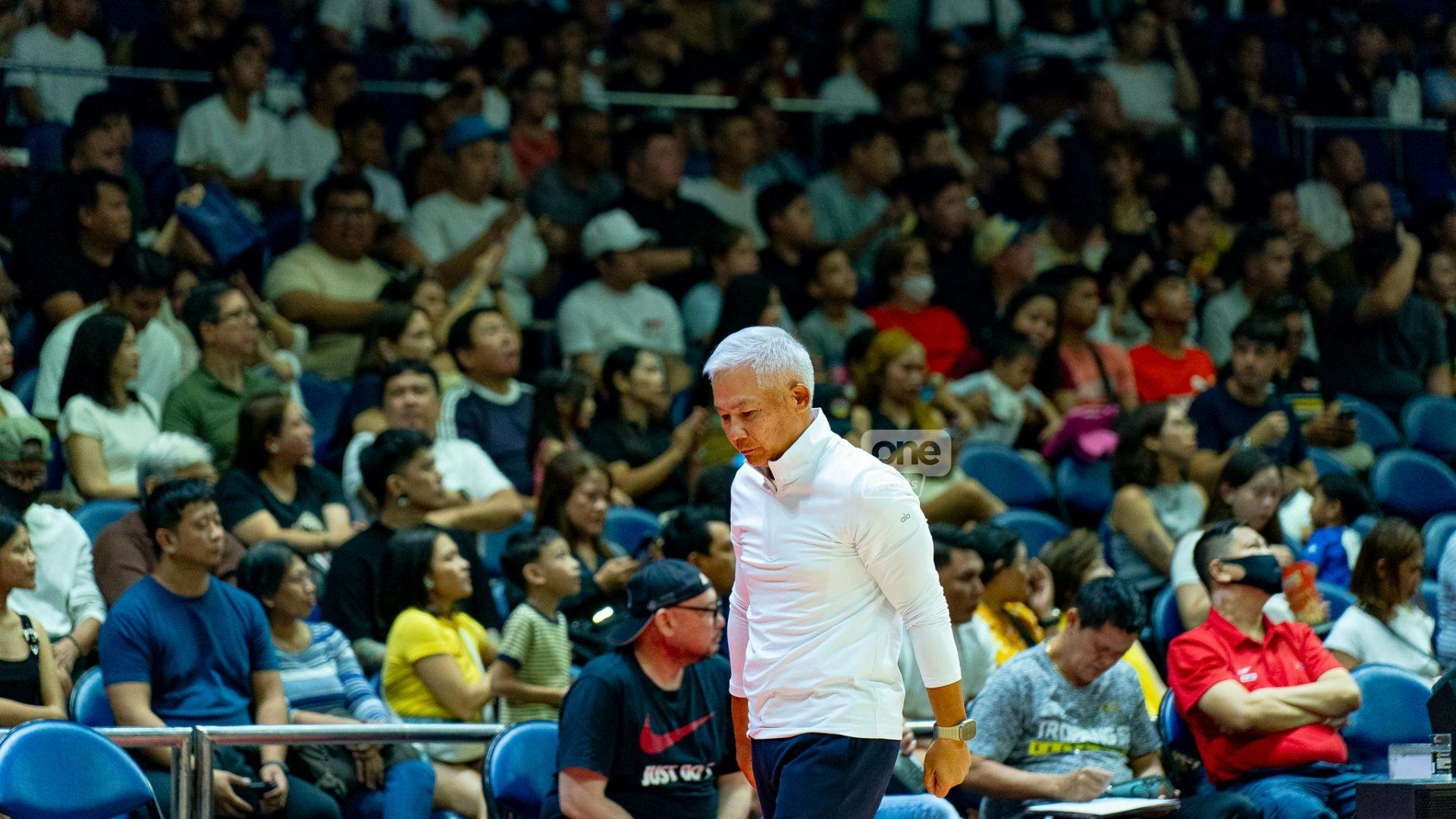 TNT gets boot in Abu Dhabi tourney after blowout loss to Al Riyadi